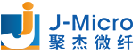 安博安博首页(中国)